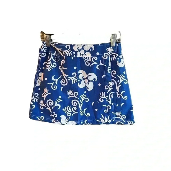 BW Sport Skirt - Size 8 - Picture 1 of 6